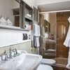 Villa Nocetta Roma Virginia5
