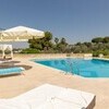 Torre-San-Giovanni Apulia Apulia-and-Basilicata Villa Sole gallery 030 1671203029