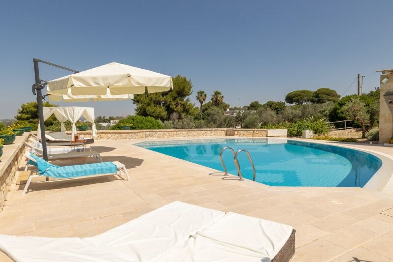 Torre-San-Giovanni Apulia Apulia-and-Basilicata Villa Sole gallery 030 1671203029