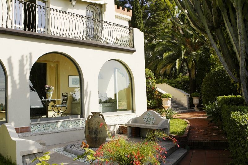 Taormina Taormina Sicily Villa Parmina gallery 029 1514910736