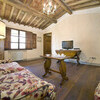 villa di montelopio 014