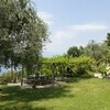 VillaCastelletto naturalpond MH small  0440