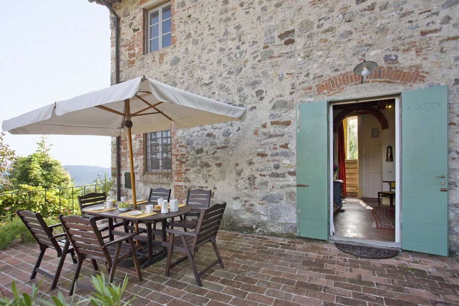casa fiora 024