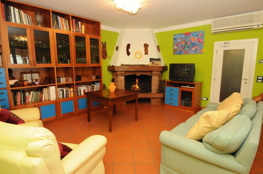 Villa Giulia12