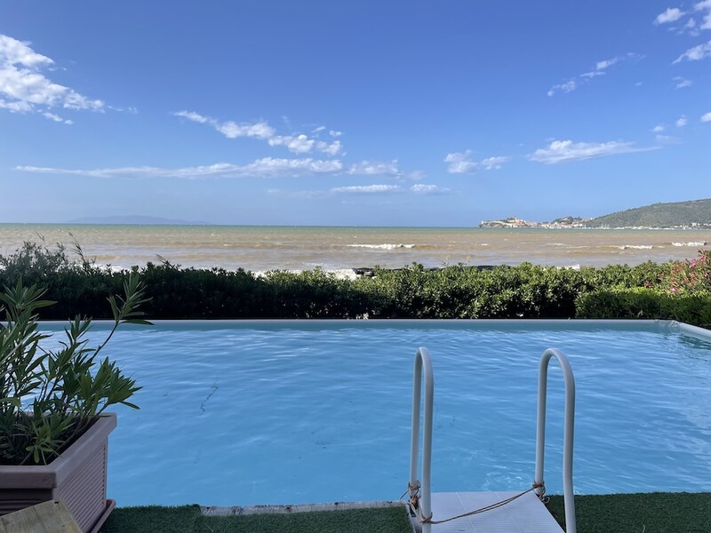 villa lantana 118