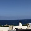 villa portobello 25