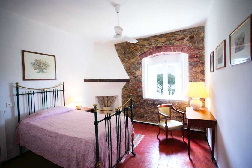Talamone Tuscany-Coast Tuscany Villa Lantana gallery 021 1592989771
