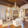 Punta-Ala Etruscan-Coast Tuscany Volo sul Mare gallery 009 1708426076