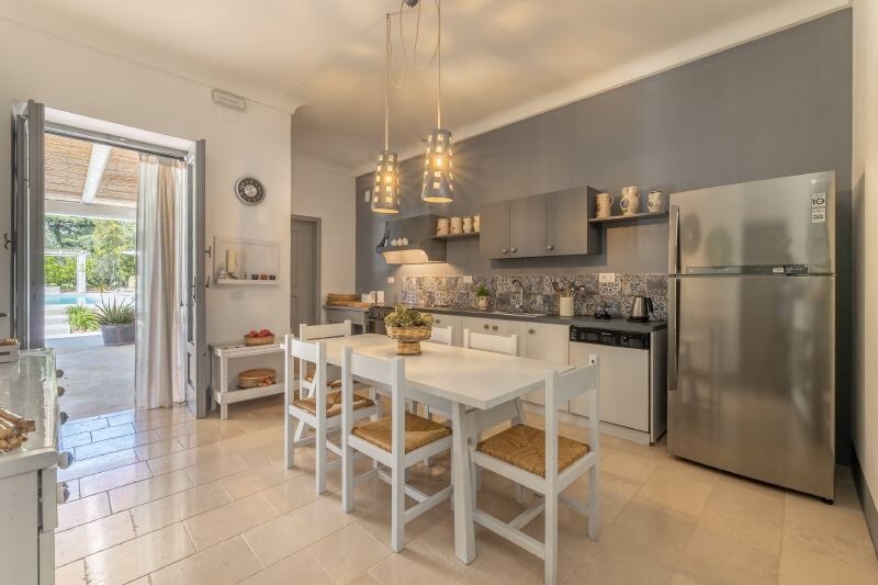 Ceglie-Messapica Apulia Apulia-and-Basilicata Villa Itria gallery 010 1671518348