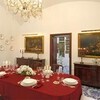 VillaMarechiaroF
