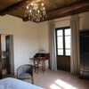 Casale Isidoro Indoor 26