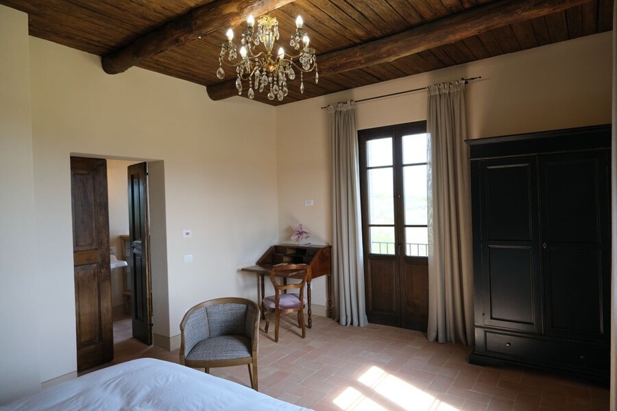 Casale Isidoro Indoor 26