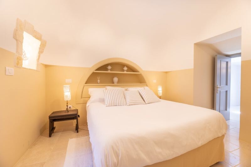 Ceglie-Messapica Apulia Apulia-and-Basilicata Villa Itria gallery 021 1671518348