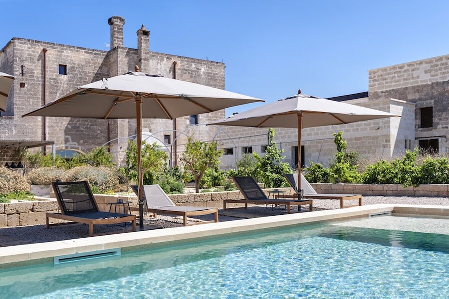 masseria-pezza-2