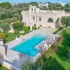 villa-gemapiro-villa-in-affitto-carovigno-drone-raro-villas-3