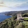 Talamone Etruscan-Coast Tuscany Torre Medicea gallery 001 1678612006