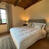 casale isidoro indoor 31