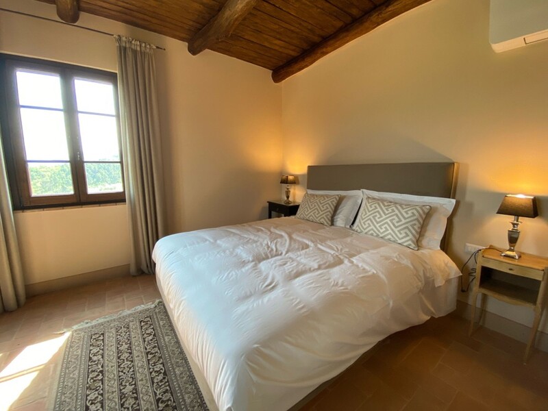 casale isidoro indoor 31