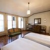 Annone-di-Brianza Lake-Como Lombardy-&-Lake-Como Villa Annone gallery 023