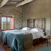 posabile new room