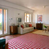 Taormina Taormina Sicily Casa Scimone gallery 037 1749807275