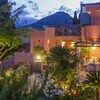 Taormina Taormina Sicily Casa Scimone gallery 048 1749807275