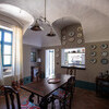PAMPUCET VILLA -65
