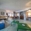 Praiano Praiano Amalfi-Coast Il Corallo gallery 038 1540574409