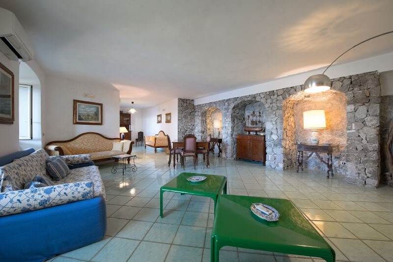 Praiano Praiano Amalfi-Coast Il Corallo gallery 038 1540574409