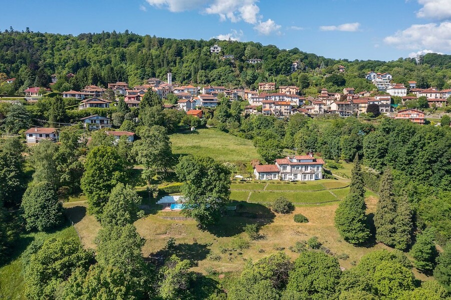 villapoggioallago (7)