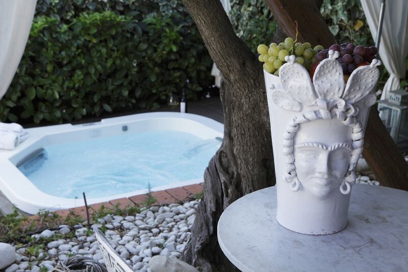 Taormina Taormina Sicily Villa Parmina gallery 032 1514910736