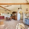 Trulli-of-Stars-stone-house-interior