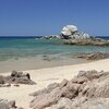 Strand Sardinien Portobello 1