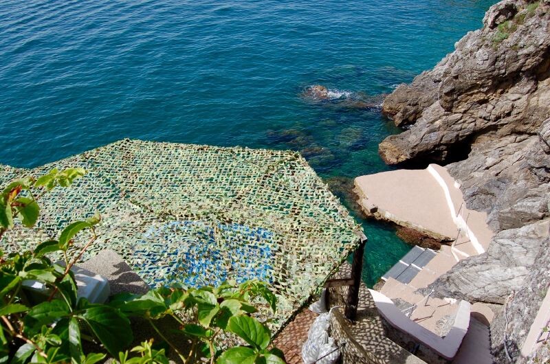 Castiglione Ravello-Area Amalfi-Coast Villa di Castiglione gallery 041 1613674845
