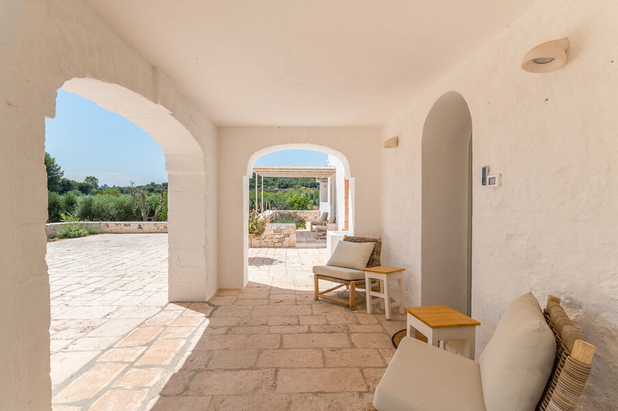 023-masseria-borgopietra-ostuni-puglia-raro-villas