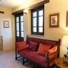 Casale Isidoro Indoor 16