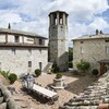 castello Federico 1