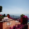 Positano Positano Côte-Amalfitaine Villa Assunta gallery 023