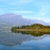 Annone-di-Brianza Lake-Como Lombardy-&-Lake-Como Villa Annone gallery 034