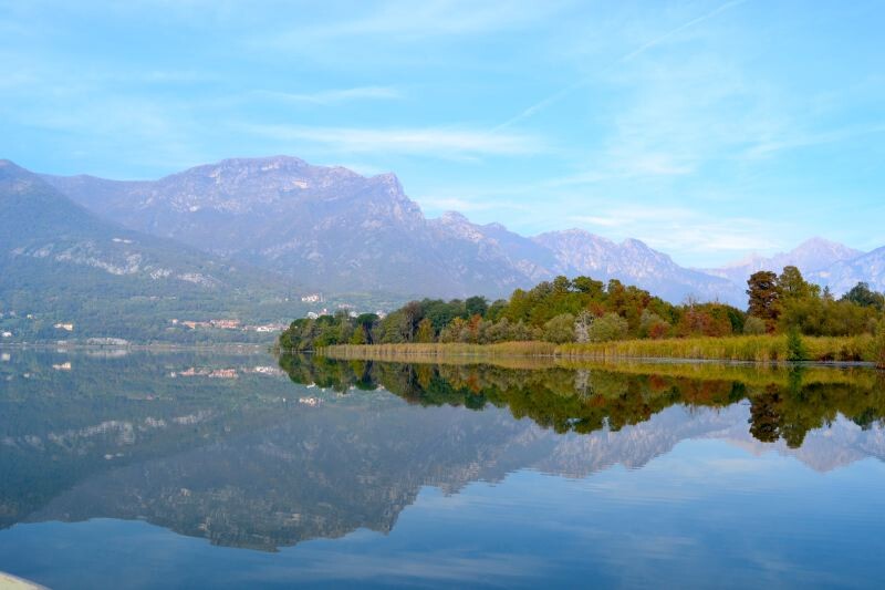 Annone-di-Brianza Lake-Como Lombardy-&-Lake-Como Villa Annone gallery 034