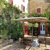 villa lantana 125