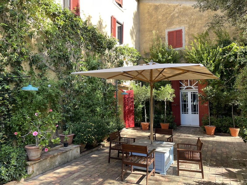 villa lantana 125