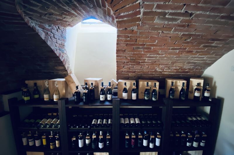 Gabiano Monferrato-and-Langhe Piedmont-&-Lake-Maggiore Barrique gallery 008 1667478817