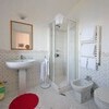 Praiano Praiano Amalfi-Coast Il Corallo gallery 026 1540574409