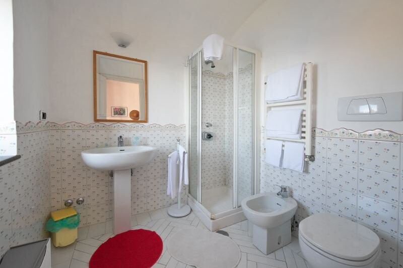 Praiano Praiano Amalfi-Coast Il Corallo gallery 026 1540574409