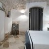 021-trulli-piccoli-locorotondo-rarovillas-2160px