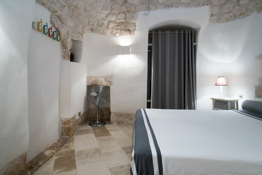 021-trulli-piccoli-locorotondo-rarovillas-2160px