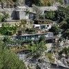 Praiano Praiano Amalfi-Coast Il Corallo gallery 047 1540574410