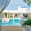 r630r-099-masseria-tufo-bianco-villa-for-rent-fasano-puglia-raro-villas