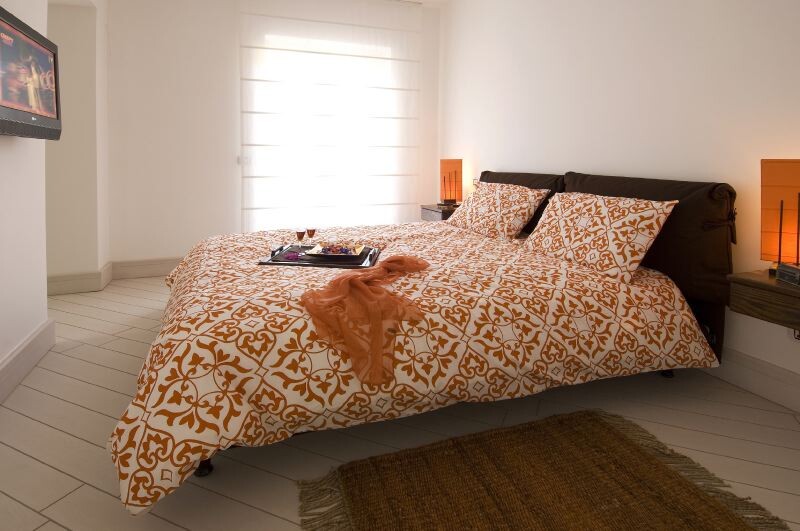 Sant-Agata Sorrentoküste Amalfiküste Villa Agata gallery 019 1530004759